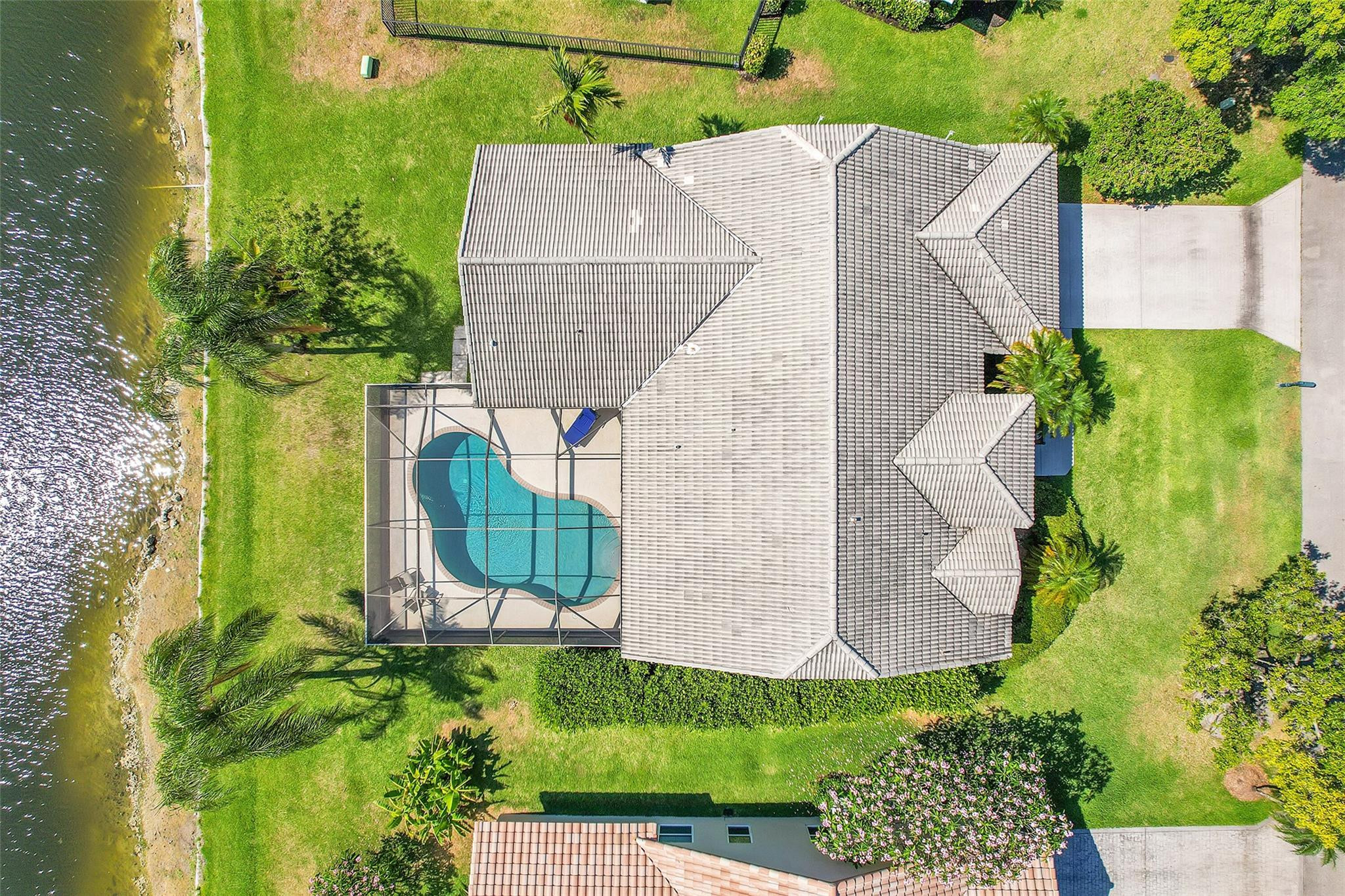 4255 NW 62nd Ave