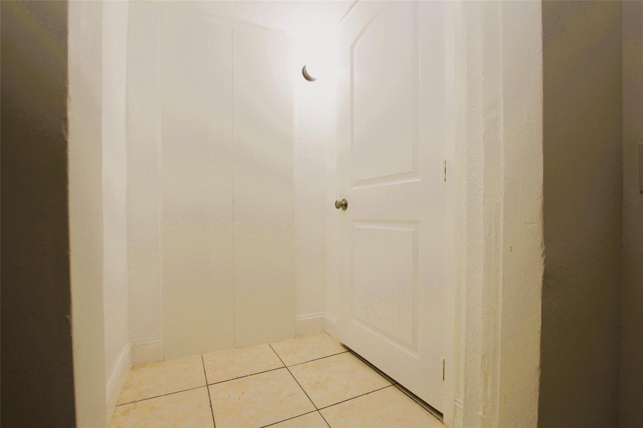 1545 NW 15th Ter