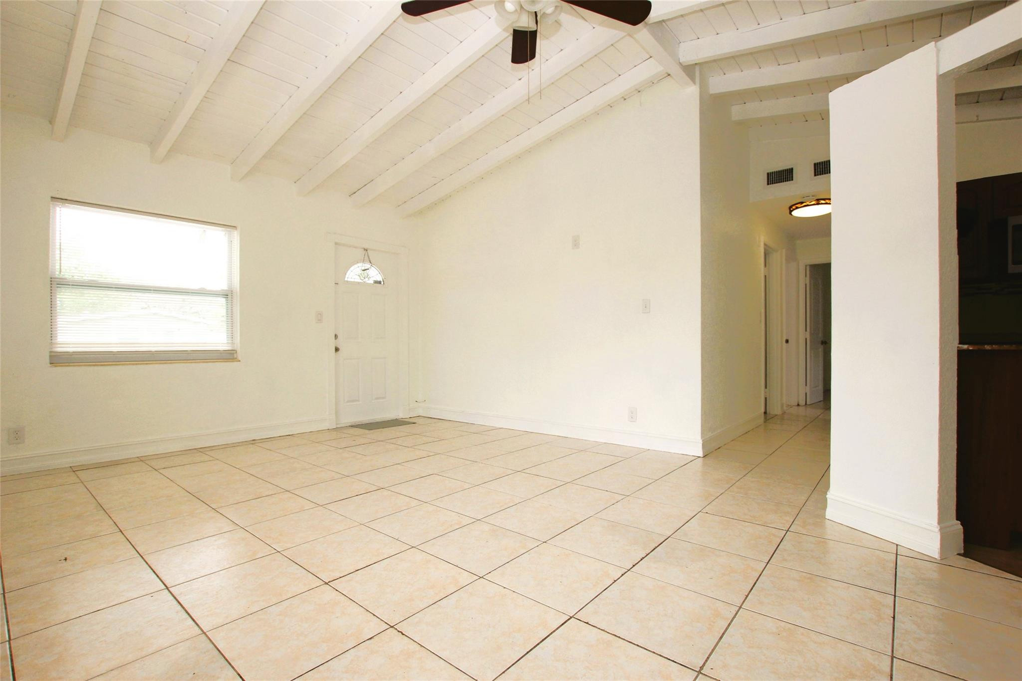1545 NW 15th Ter