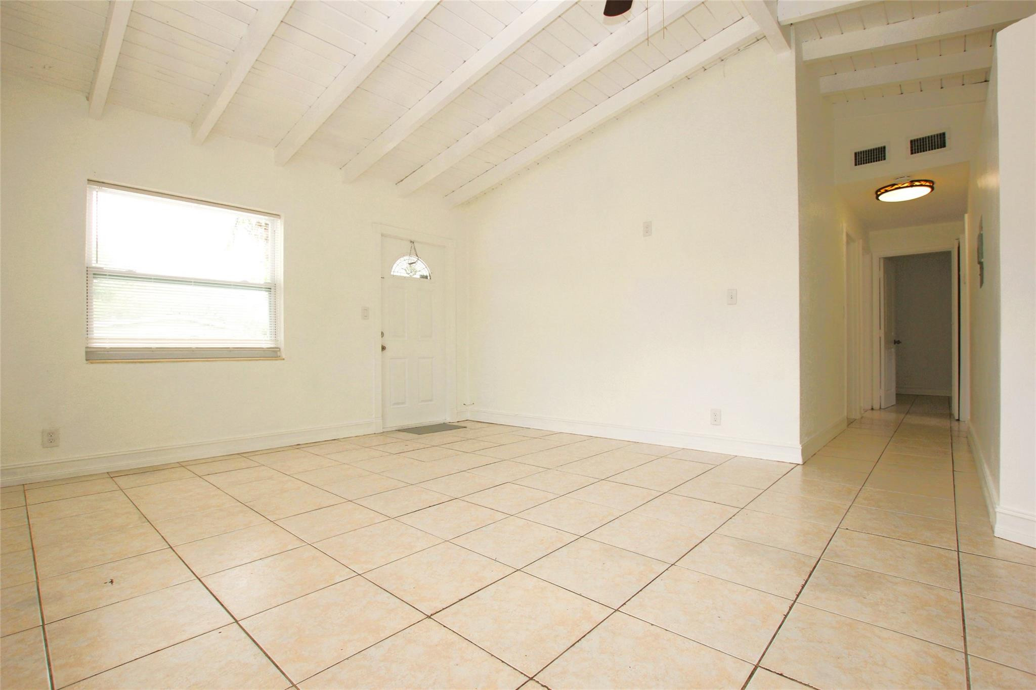 1545 NW 15th Ter
