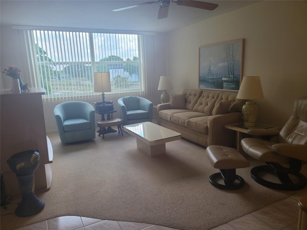 6890 Royal Palm Blvd 210 H