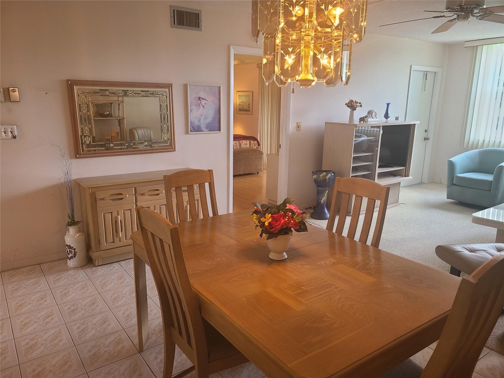 6890 Royal Palm Blvd 210 H