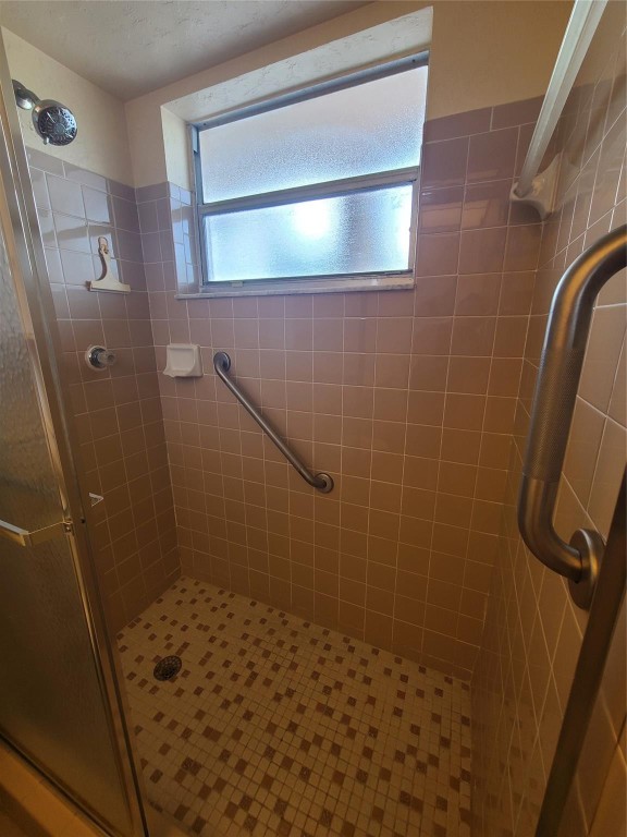 6890 Royal Palm Blvd 210 H