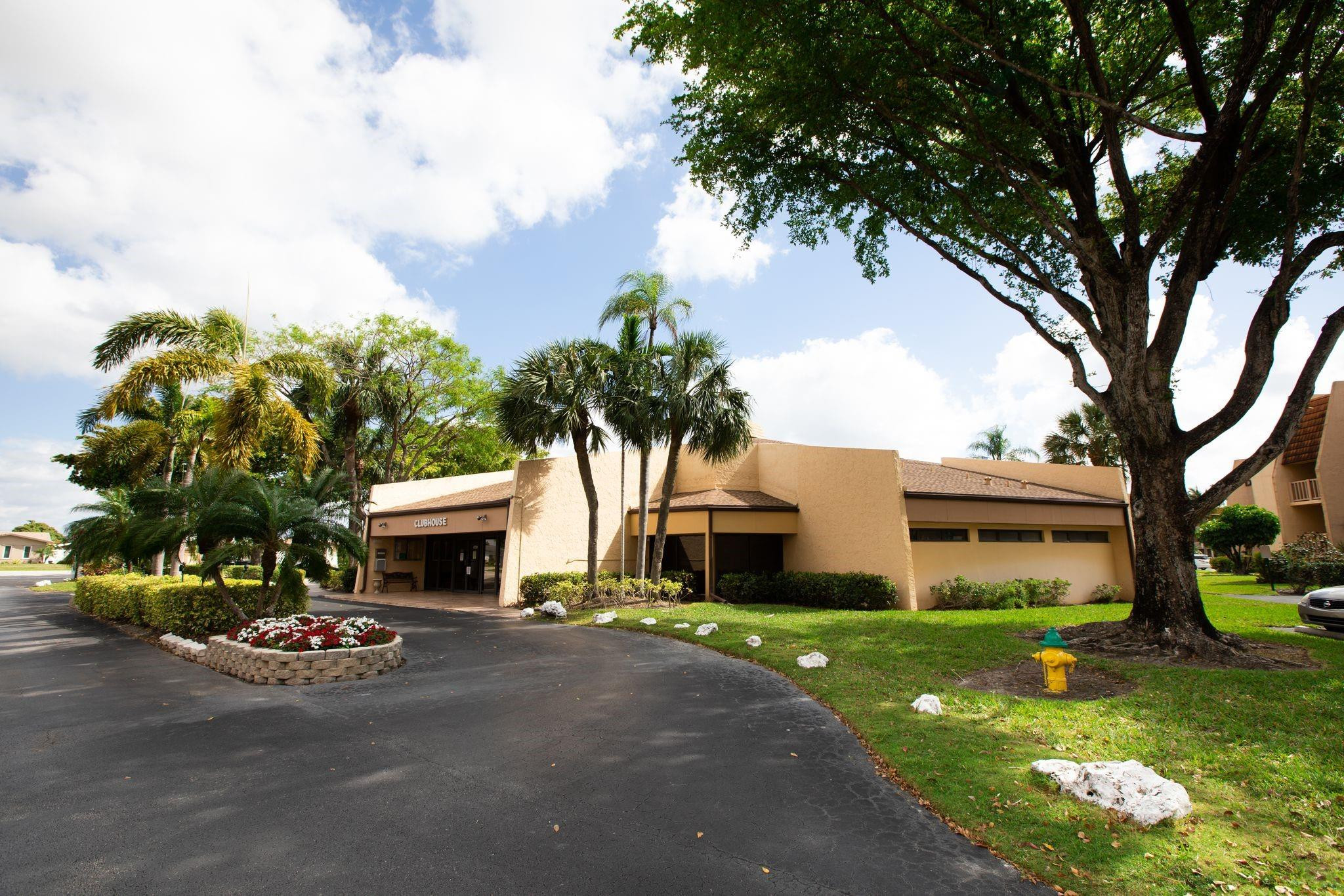 6890 Royal Palm Blvd 210 H