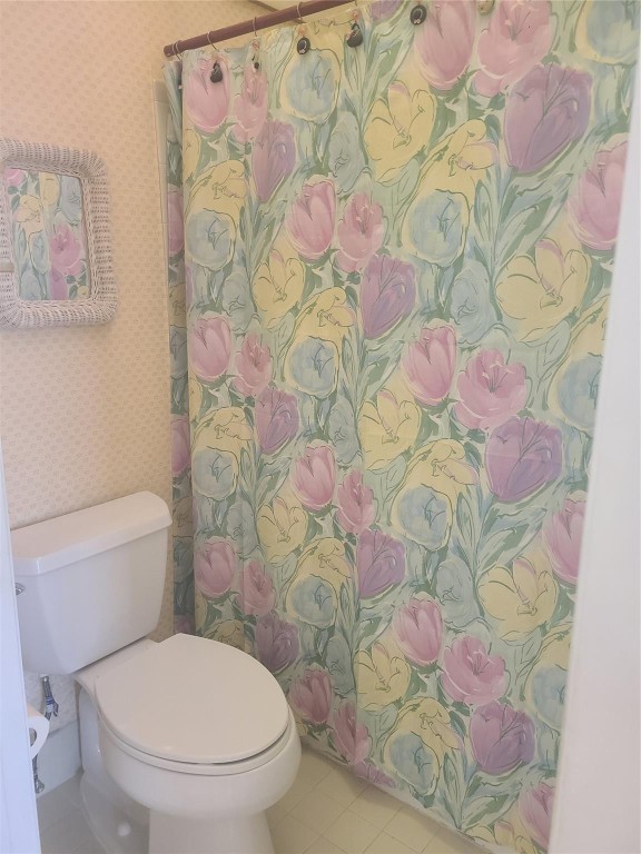 6890 Royal Palm Blvd 210 H