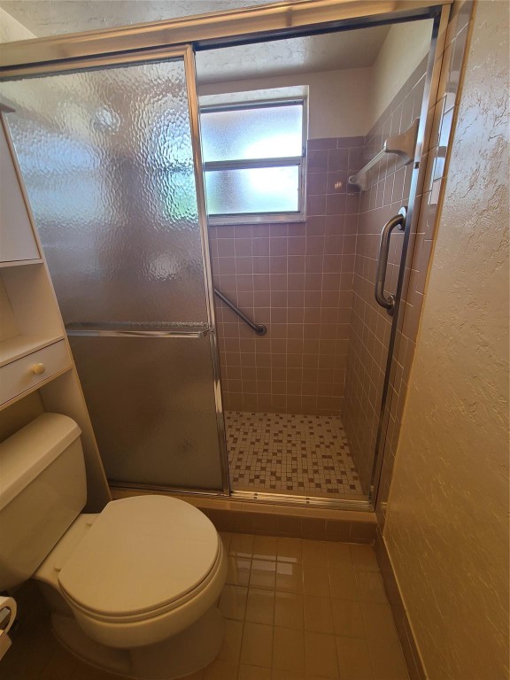 6890 Royal Palm Blvd 210 H