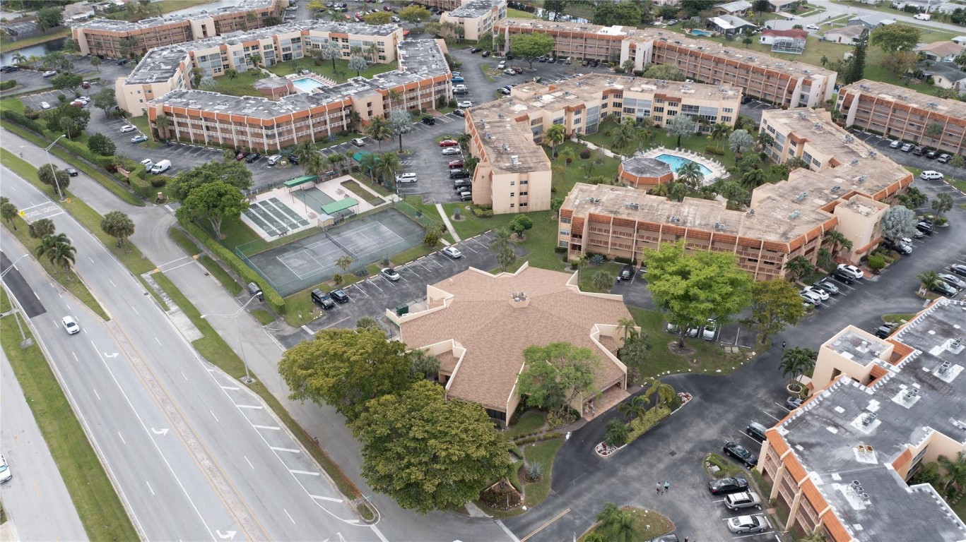 6890 Royal Palm Blvd 210 H