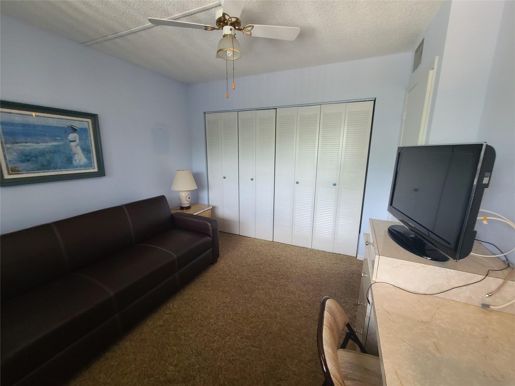 6890 Royal Palm Blvd 210 H