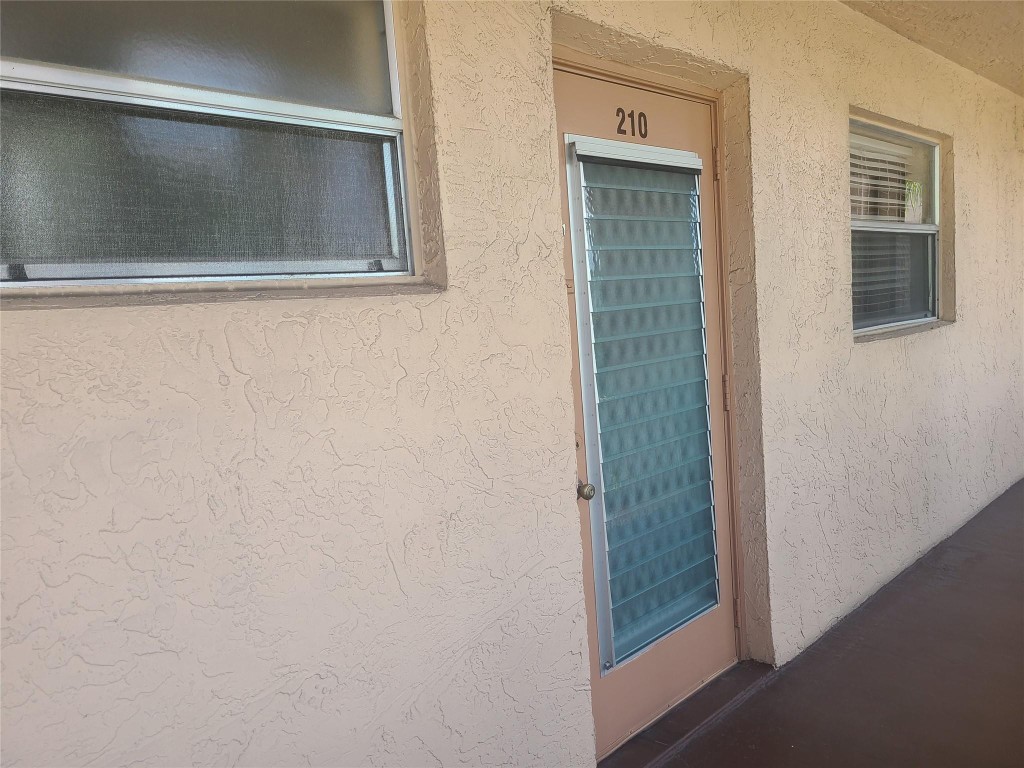 6890 Royal Palm Blvd 210 H