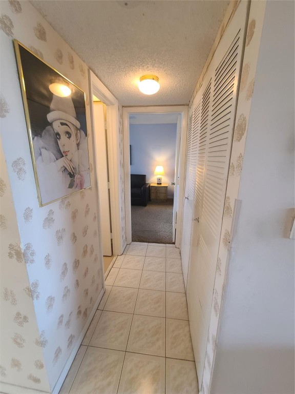 6890 Royal Palm Blvd 210 H