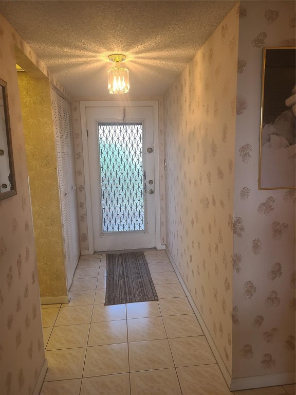 6890 Royal Palm Blvd 210 H