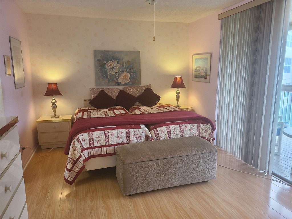 6890 Royal Palm Blvd 210 H