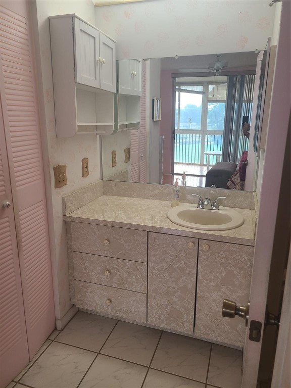 6890 Royal Palm Blvd 210 H