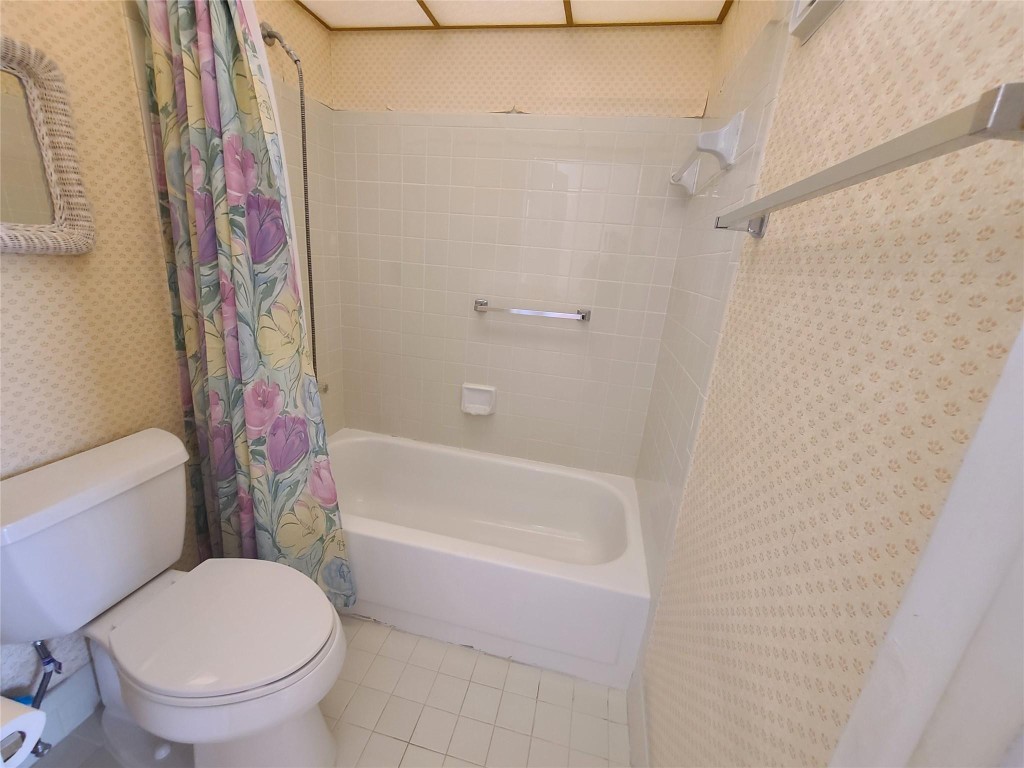 6890 Royal Palm Blvd 210 H