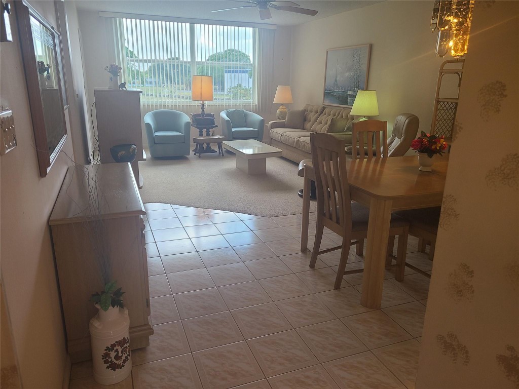 6890 Royal Palm Blvd 210 H