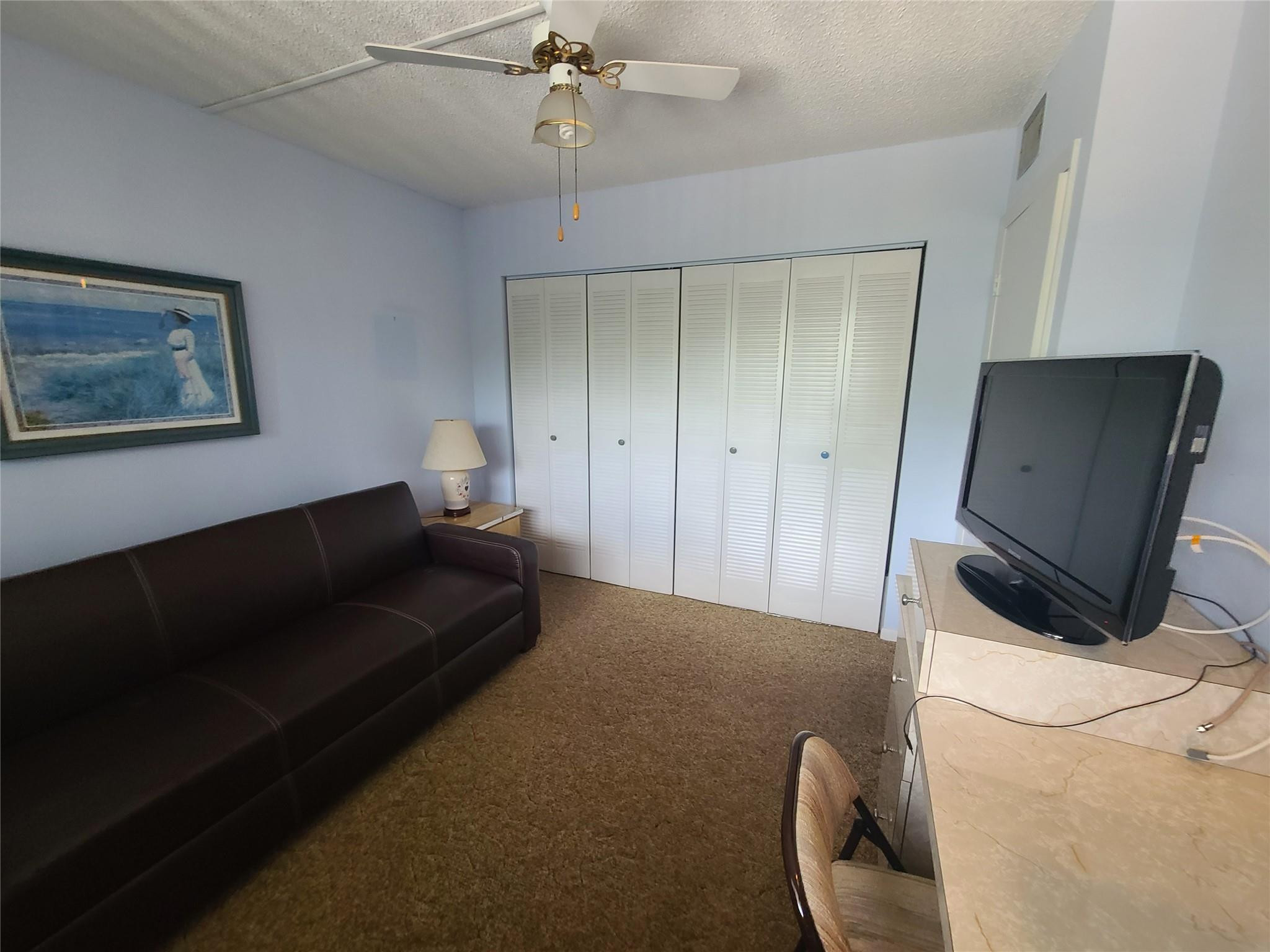 6890 Royal Palm Blvd 210 H