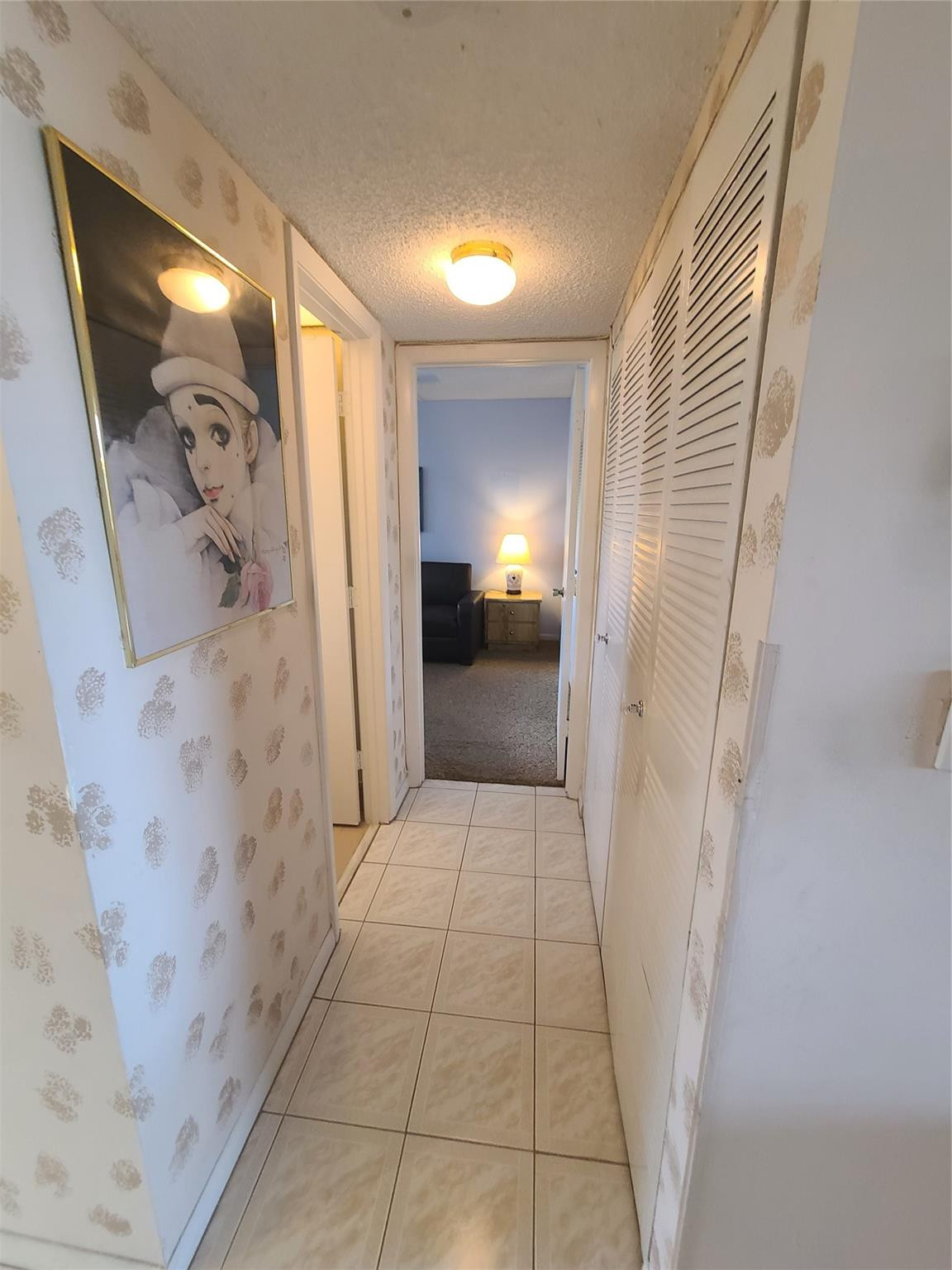 6890 Royal Palm Blvd 210 H