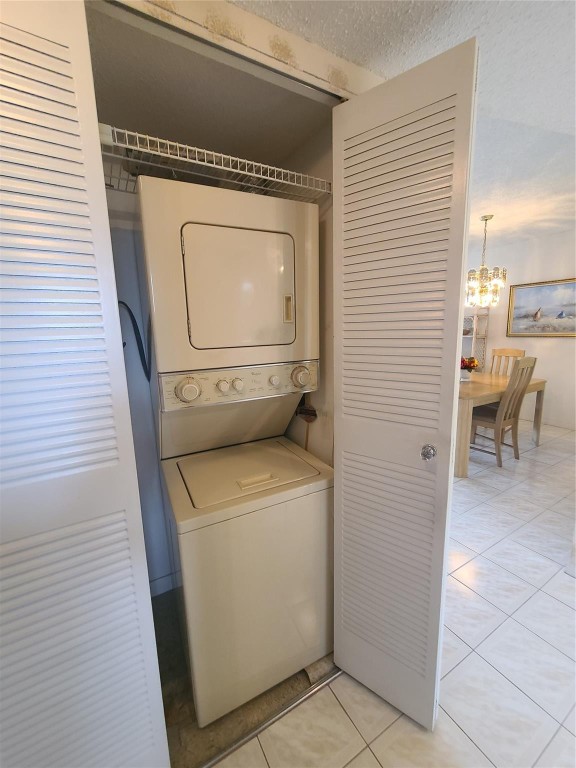 6890 Royal Palm Blvd 210 H