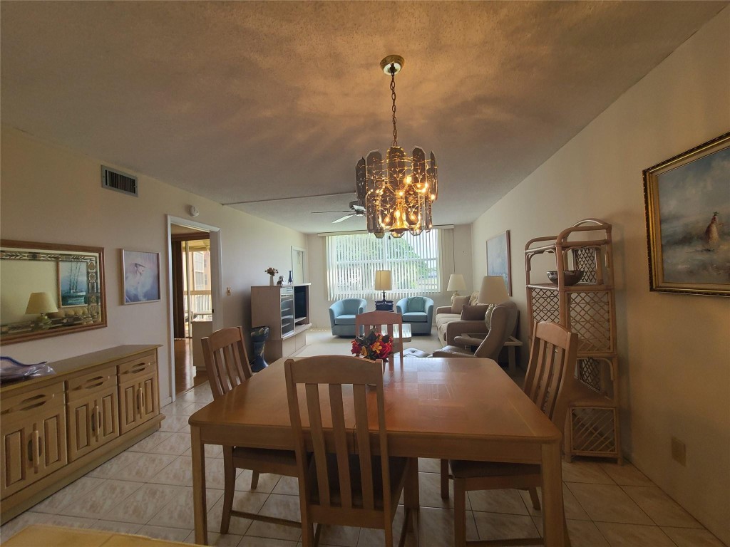 6890 Royal Palm Blvd 210 H