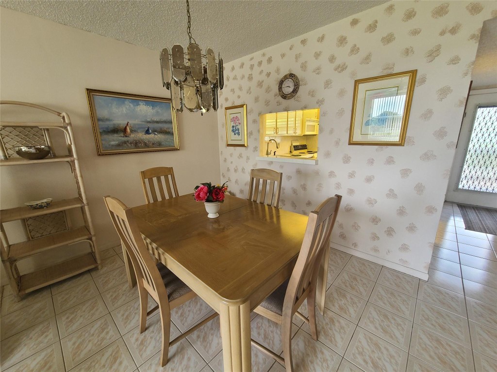 6890 Royal Palm Blvd 210 H