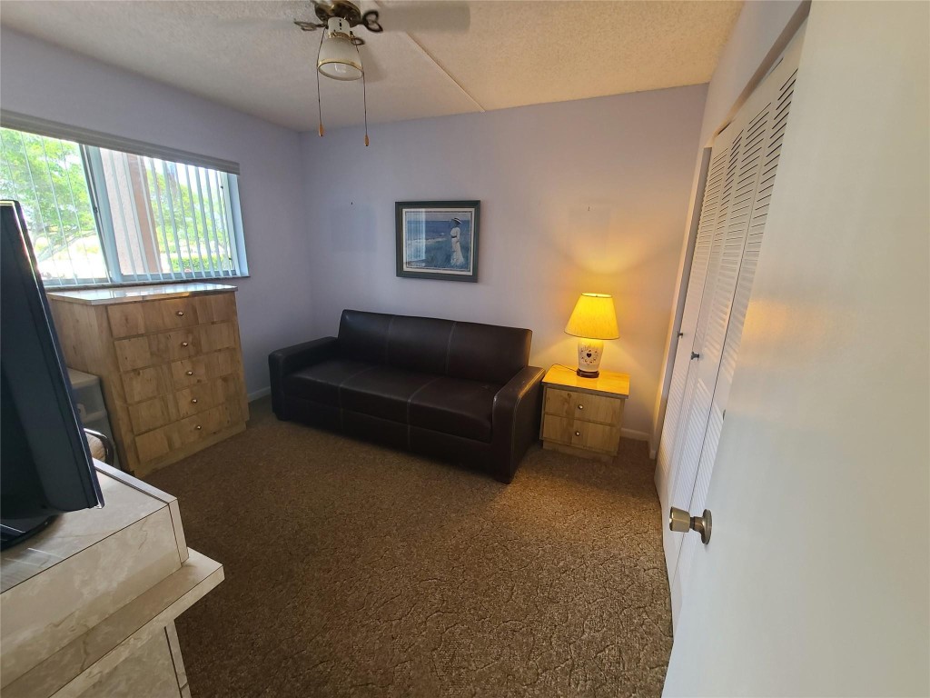 6890 Royal Palm Blvd 210 H