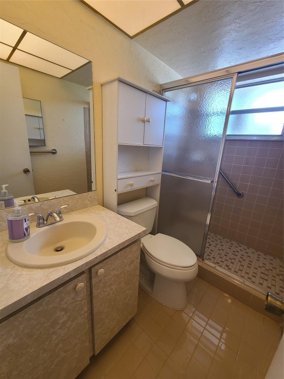 6890 Royal Palm Blvd 210 H