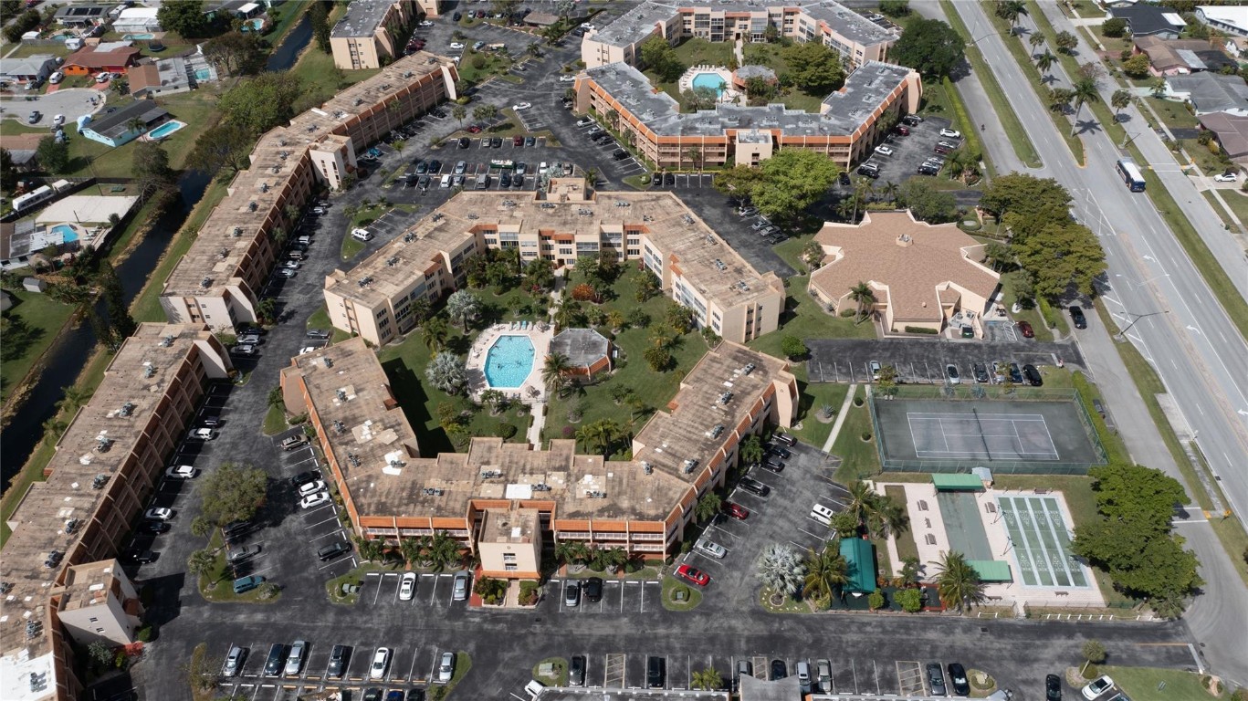 6890 Royal Palm Blvd 210 H