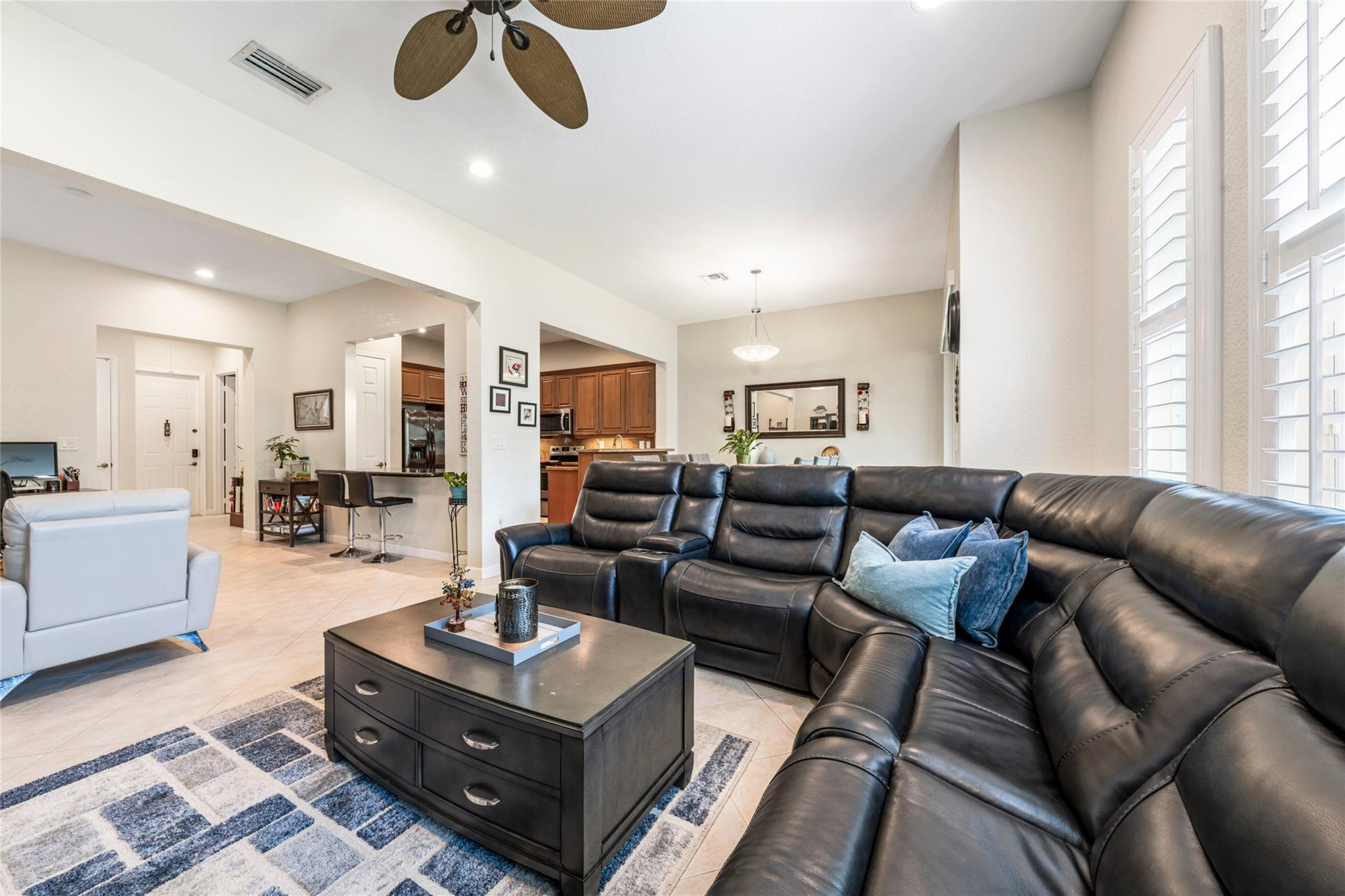 6057 NW 118th Drive