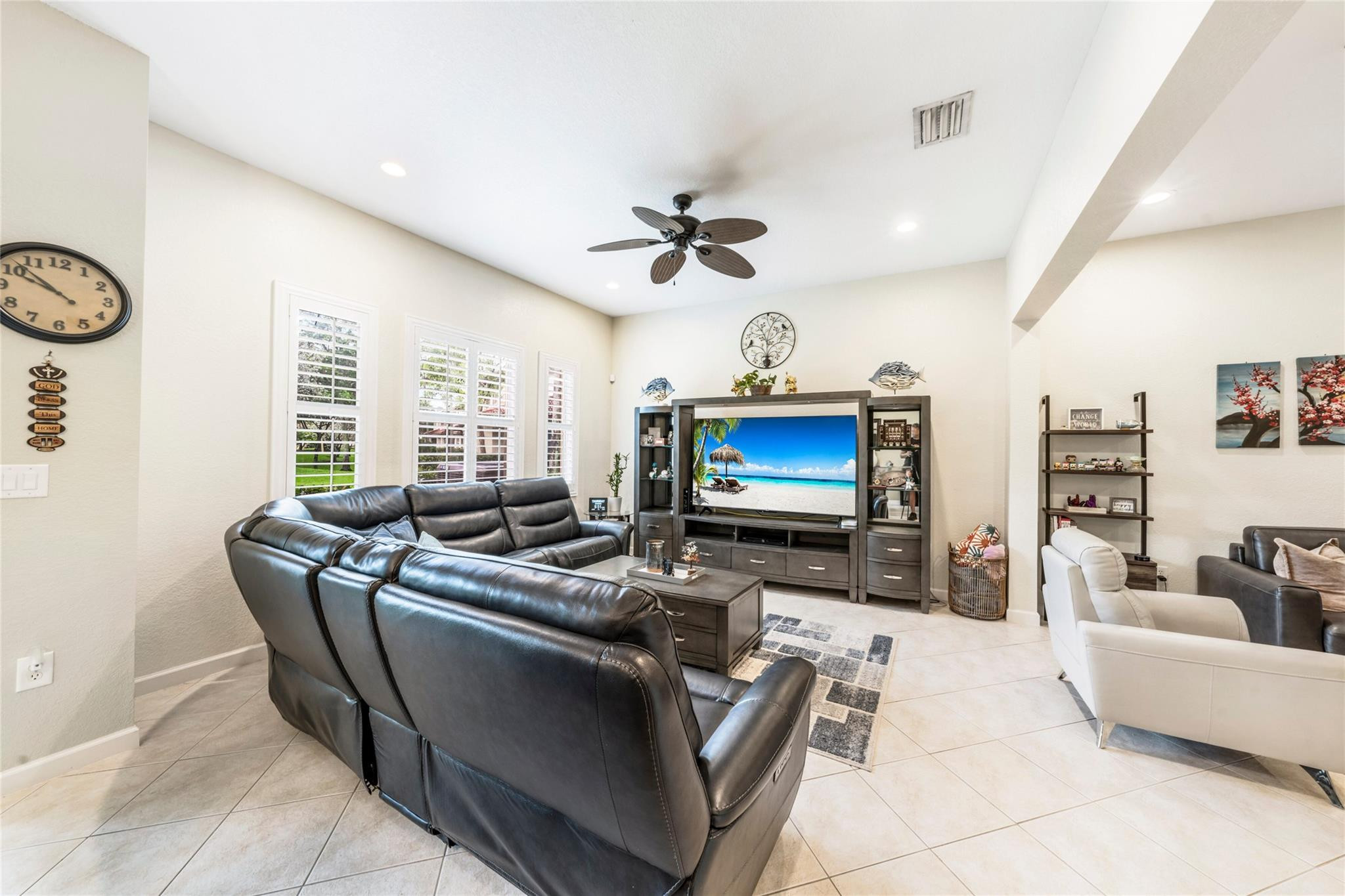 6057 NW 118th Drive