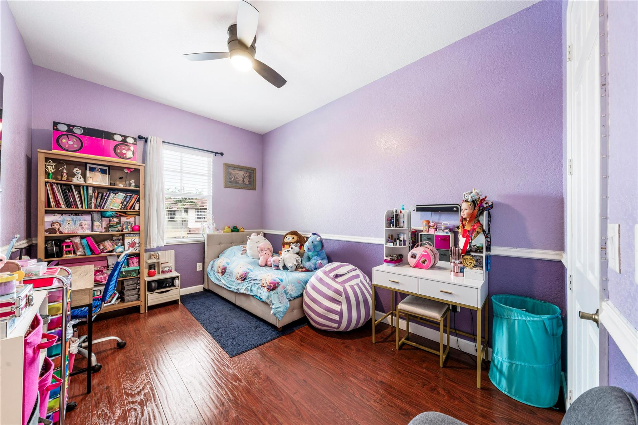 6057 NW 118th Drive