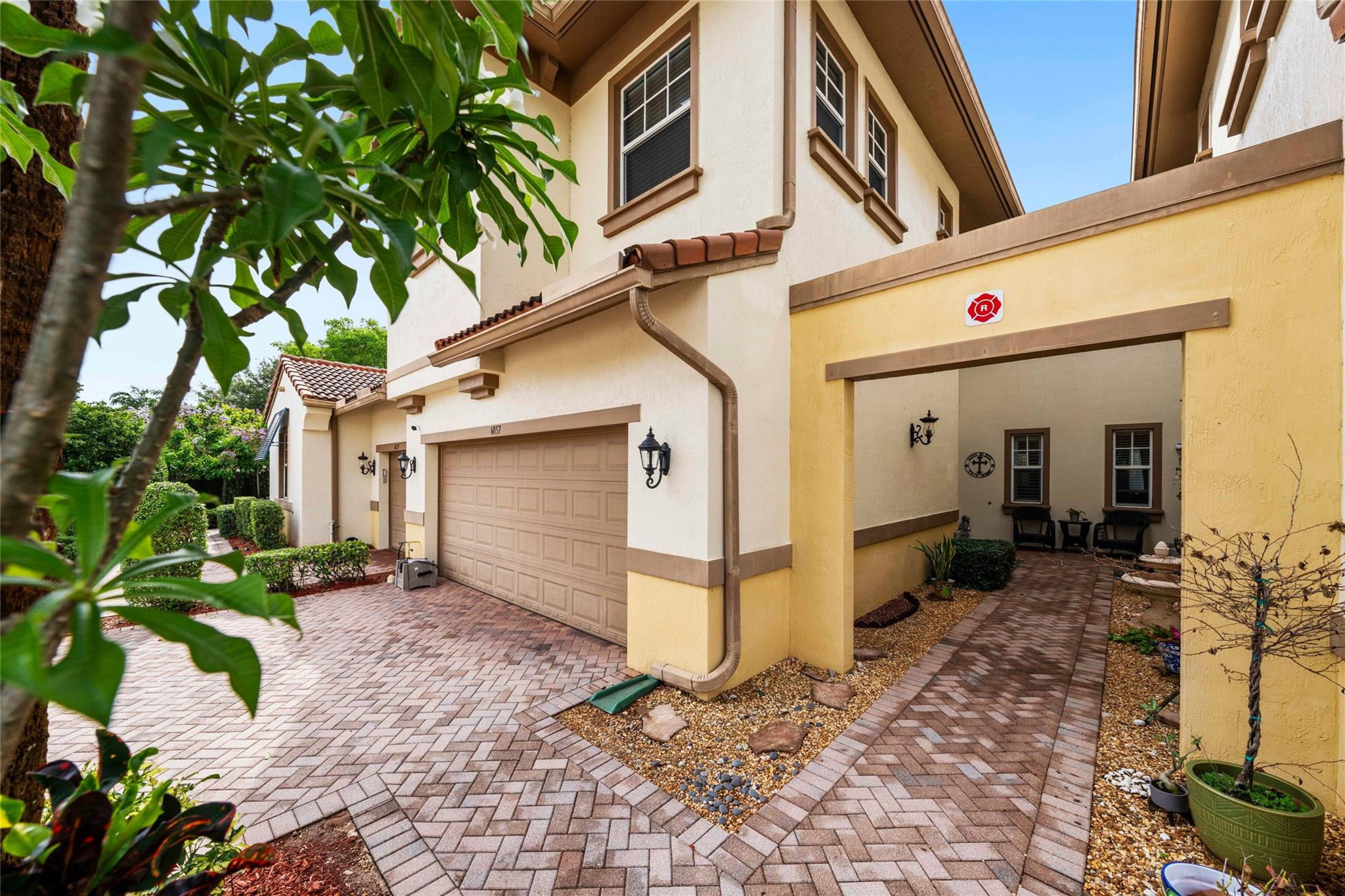 6057 NW 118th Drive