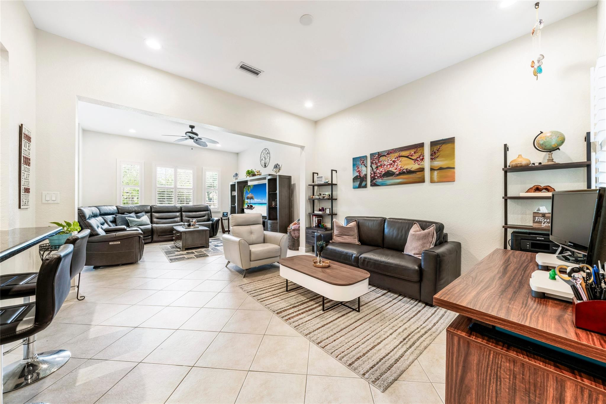 6057 NW 118th Drive