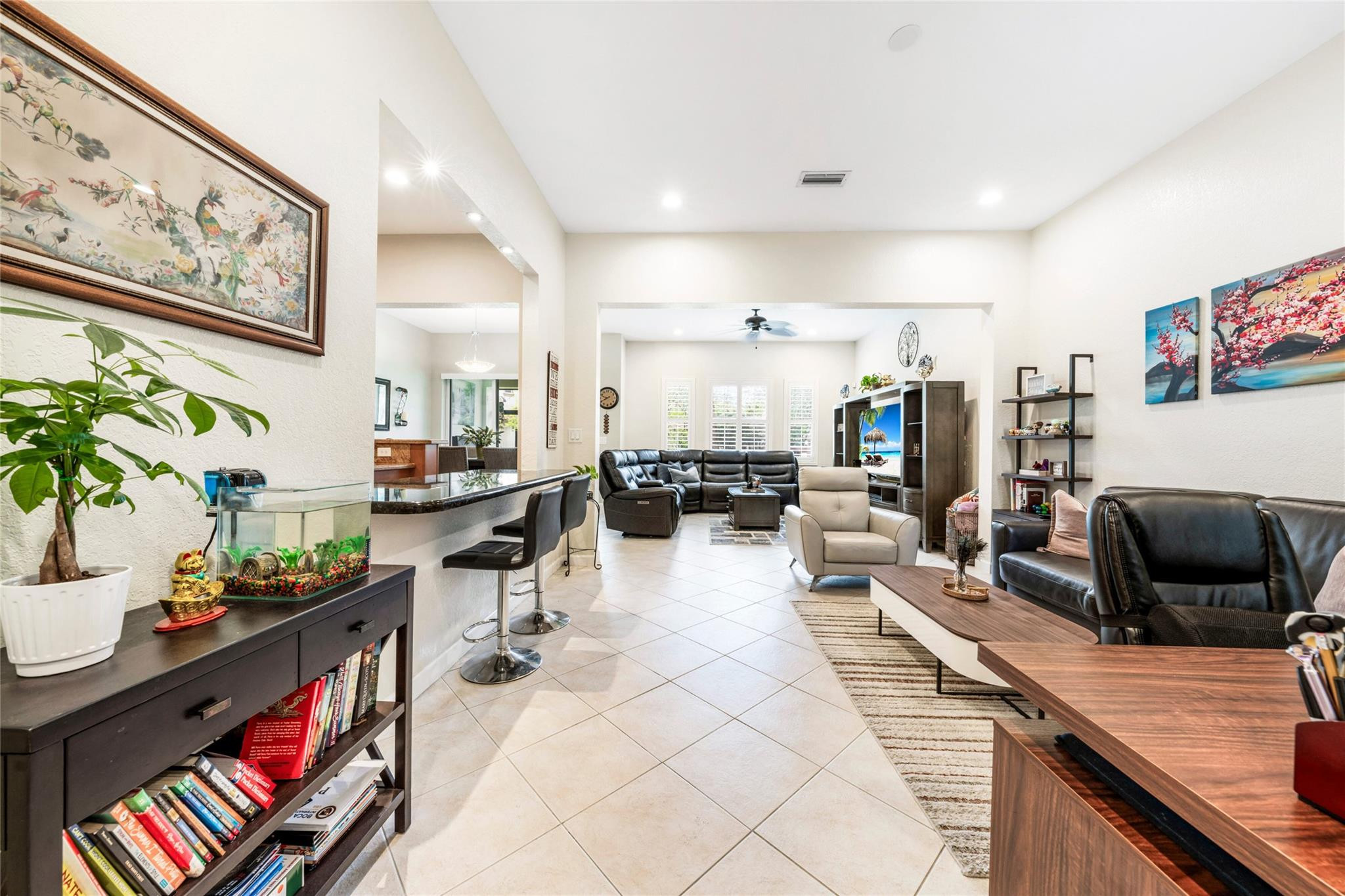 6057 NW 118th Drive