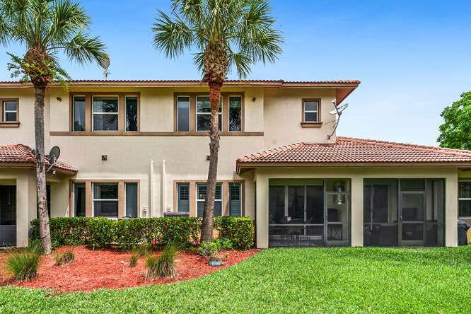 6057 NW 118th Drive