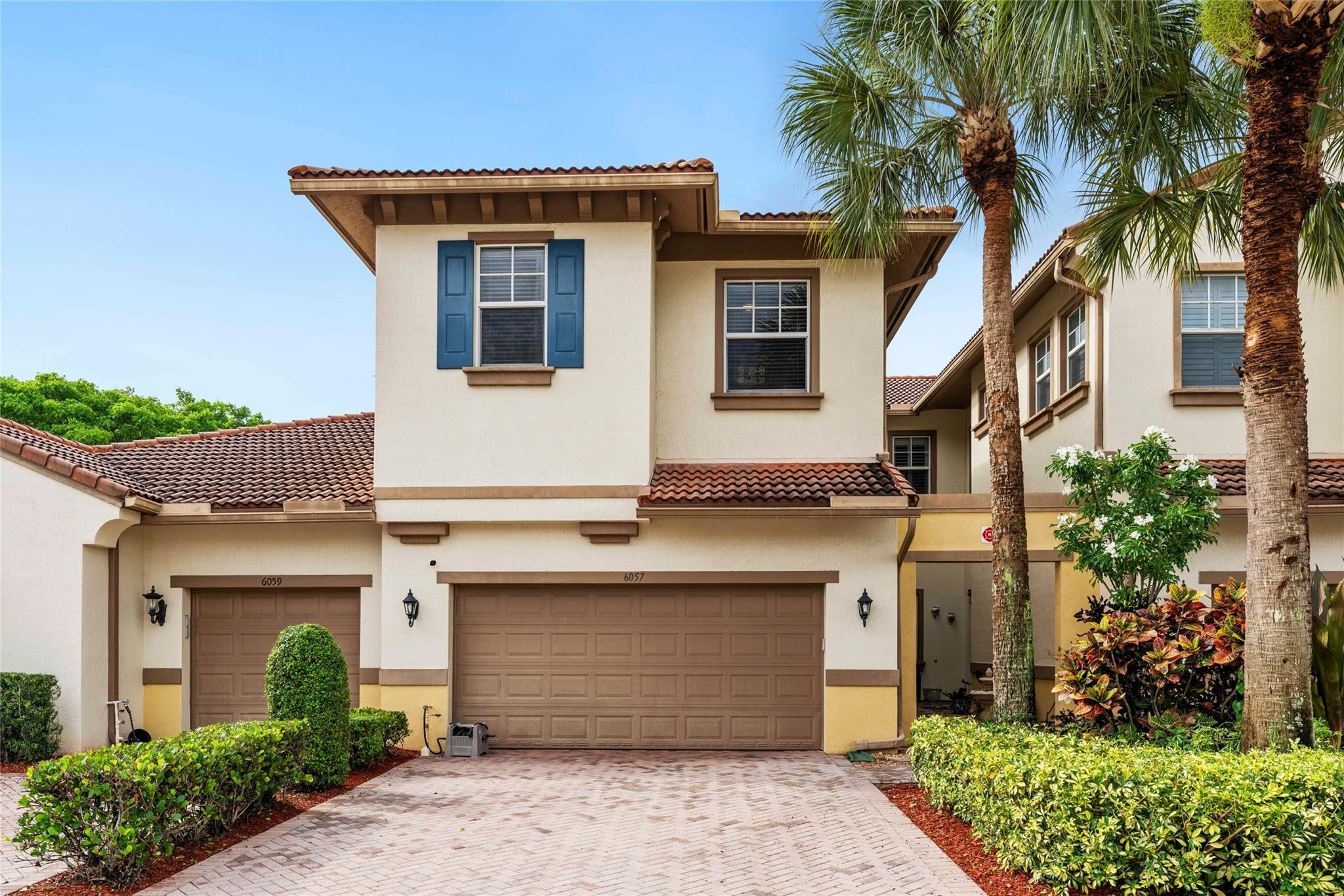 6057 NW 118th Drive