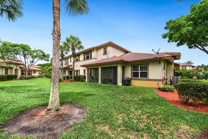 6057 NW 118th Drive
