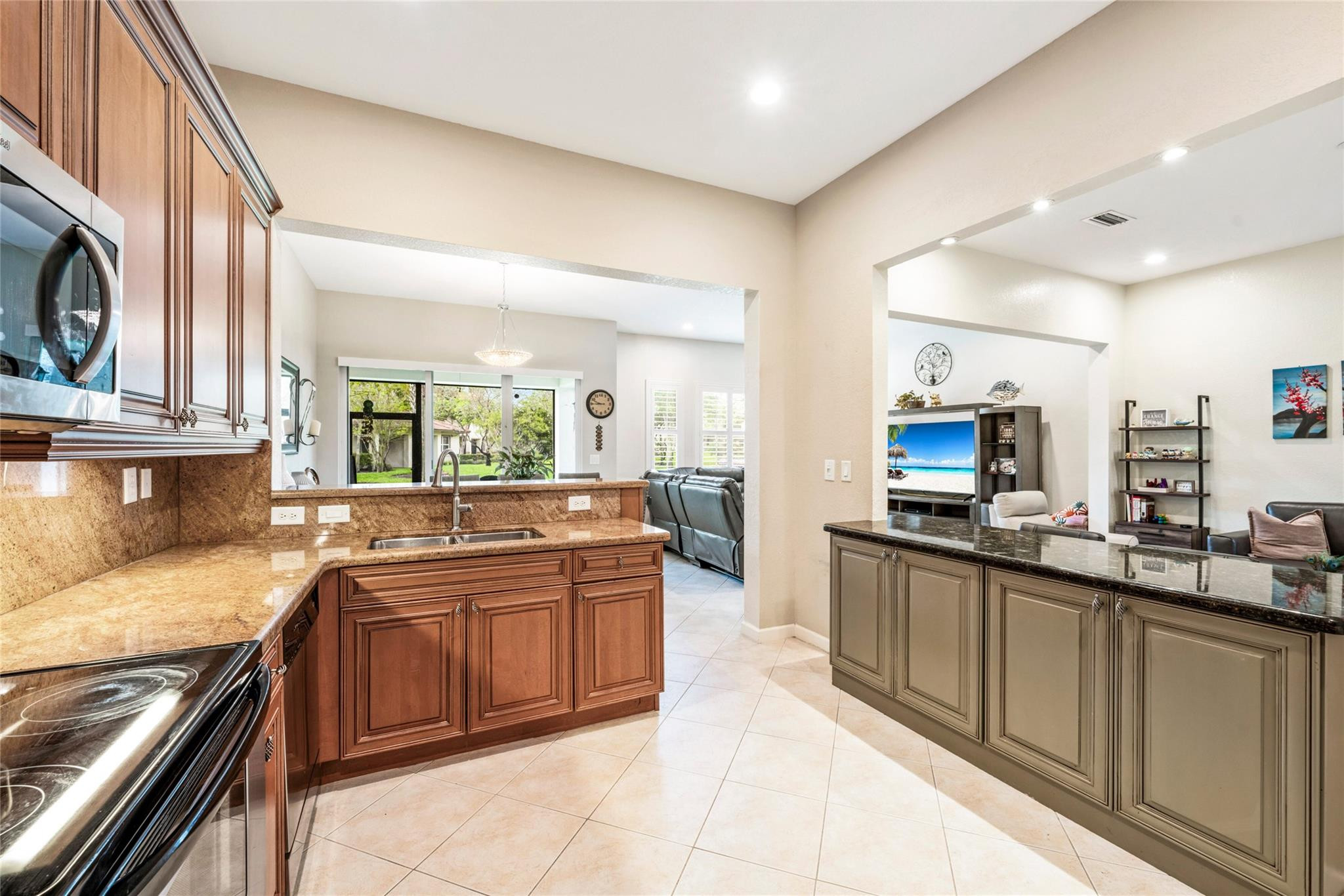 6057 NW 118th Drive