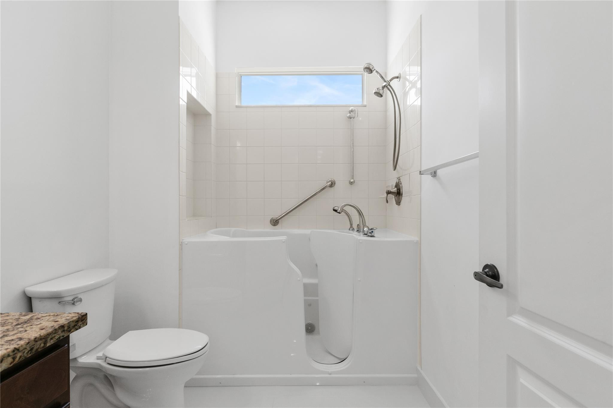 4587 San Mellina Dr