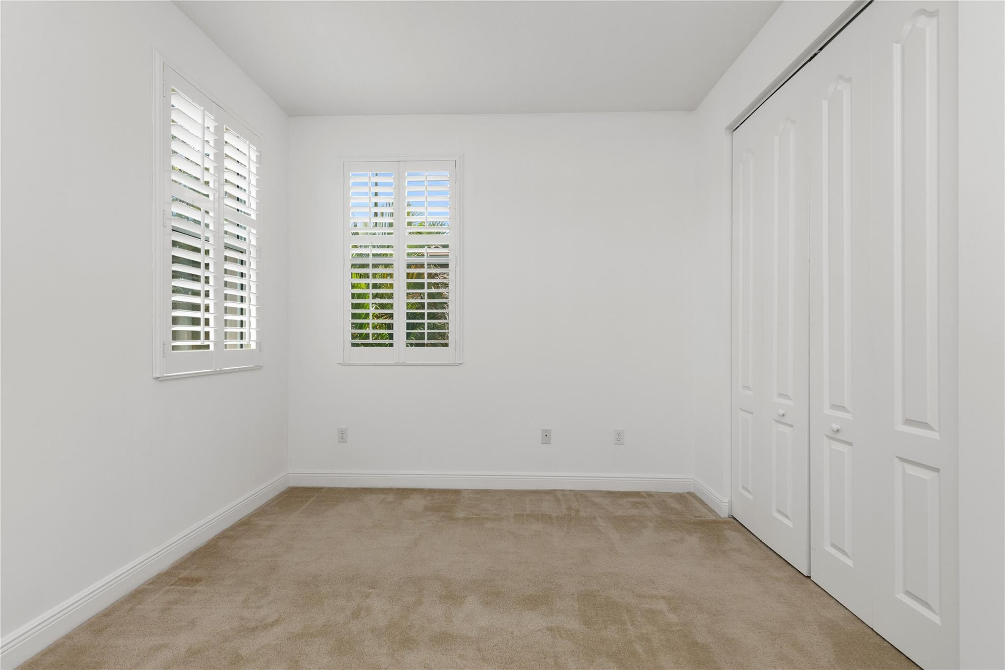 4587 San Mellina Dr