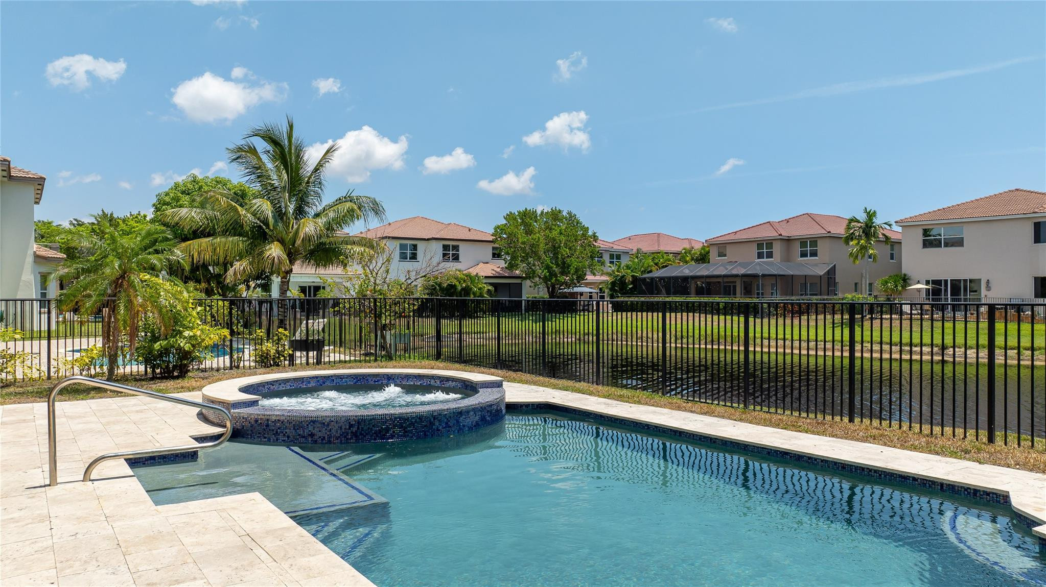 4587 San Mellina Dr
