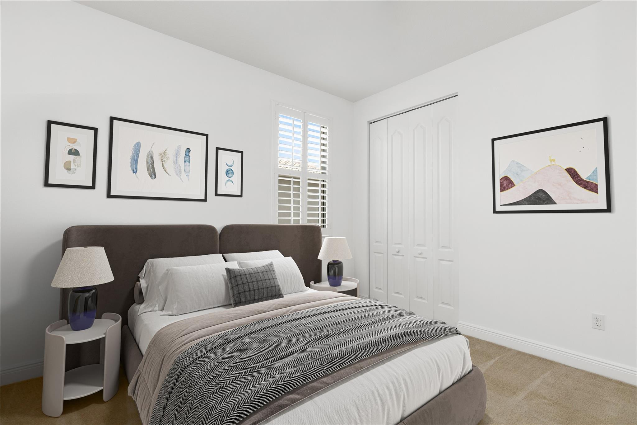 4587 San Mellina Dr