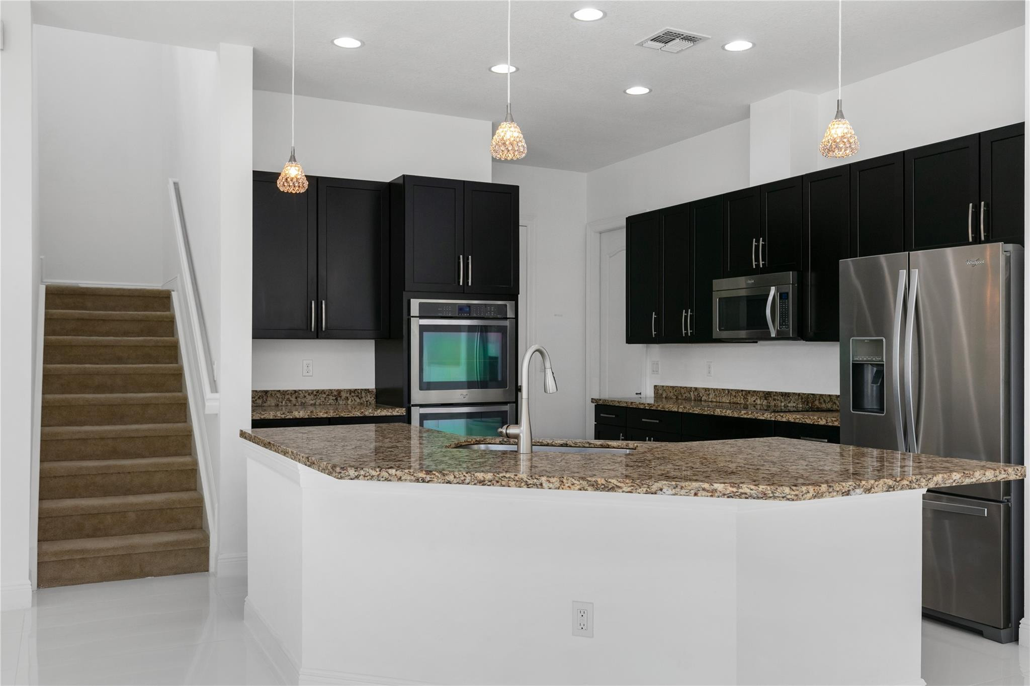 4587 San Mellina Dr