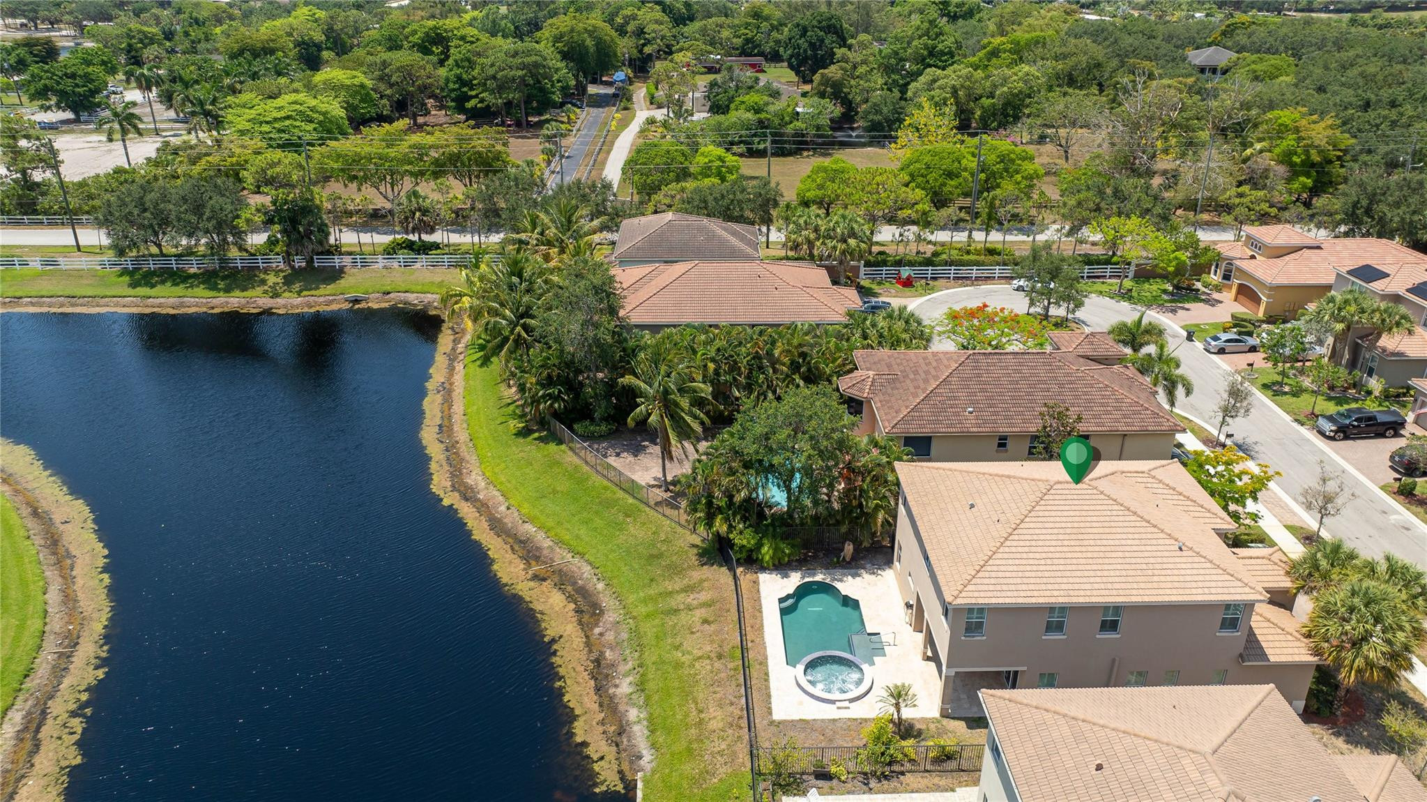 4587 San Mellina Dr