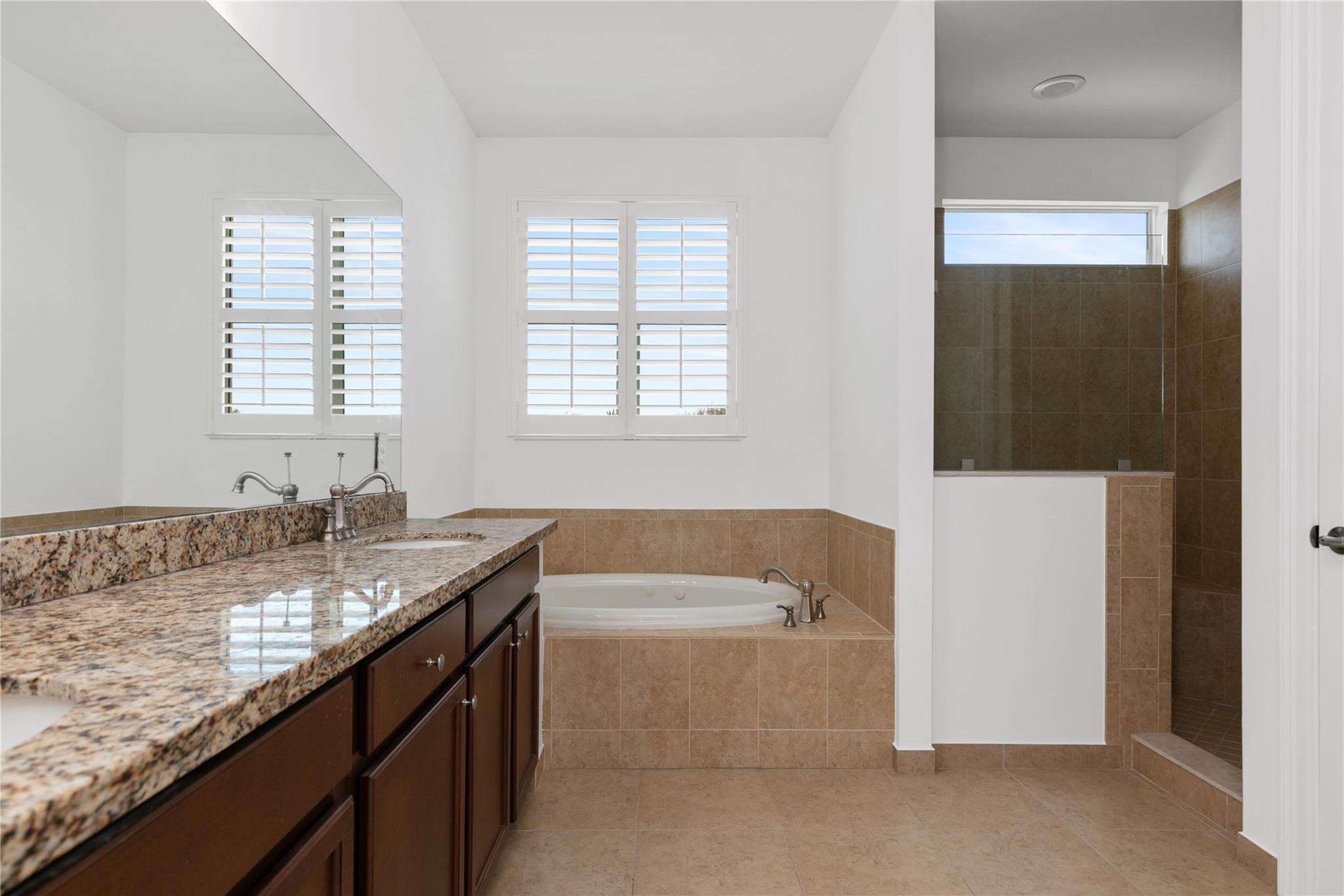 4587 San Mellina Dr