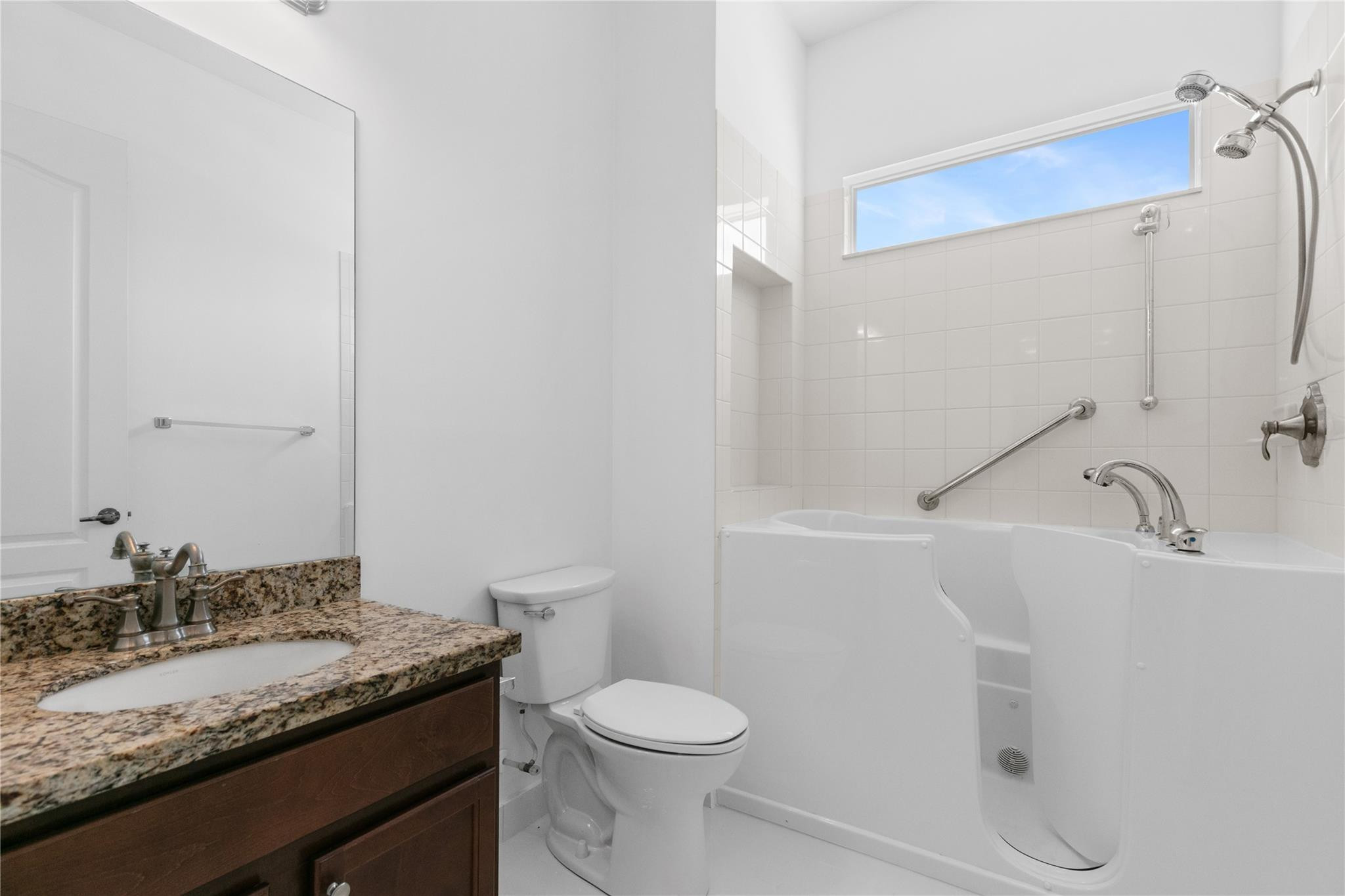 4587 San Mellina Dr