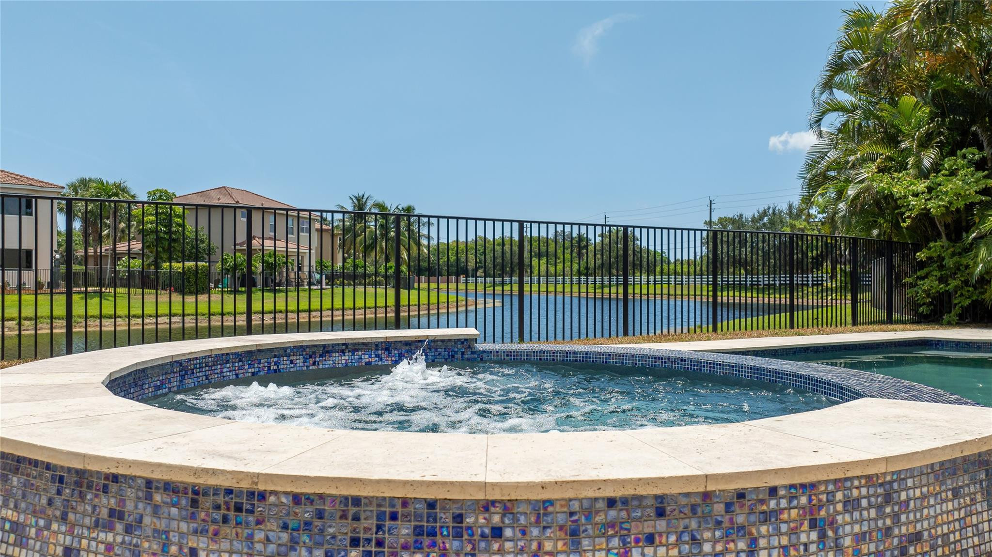 4587 San Mellina Dr