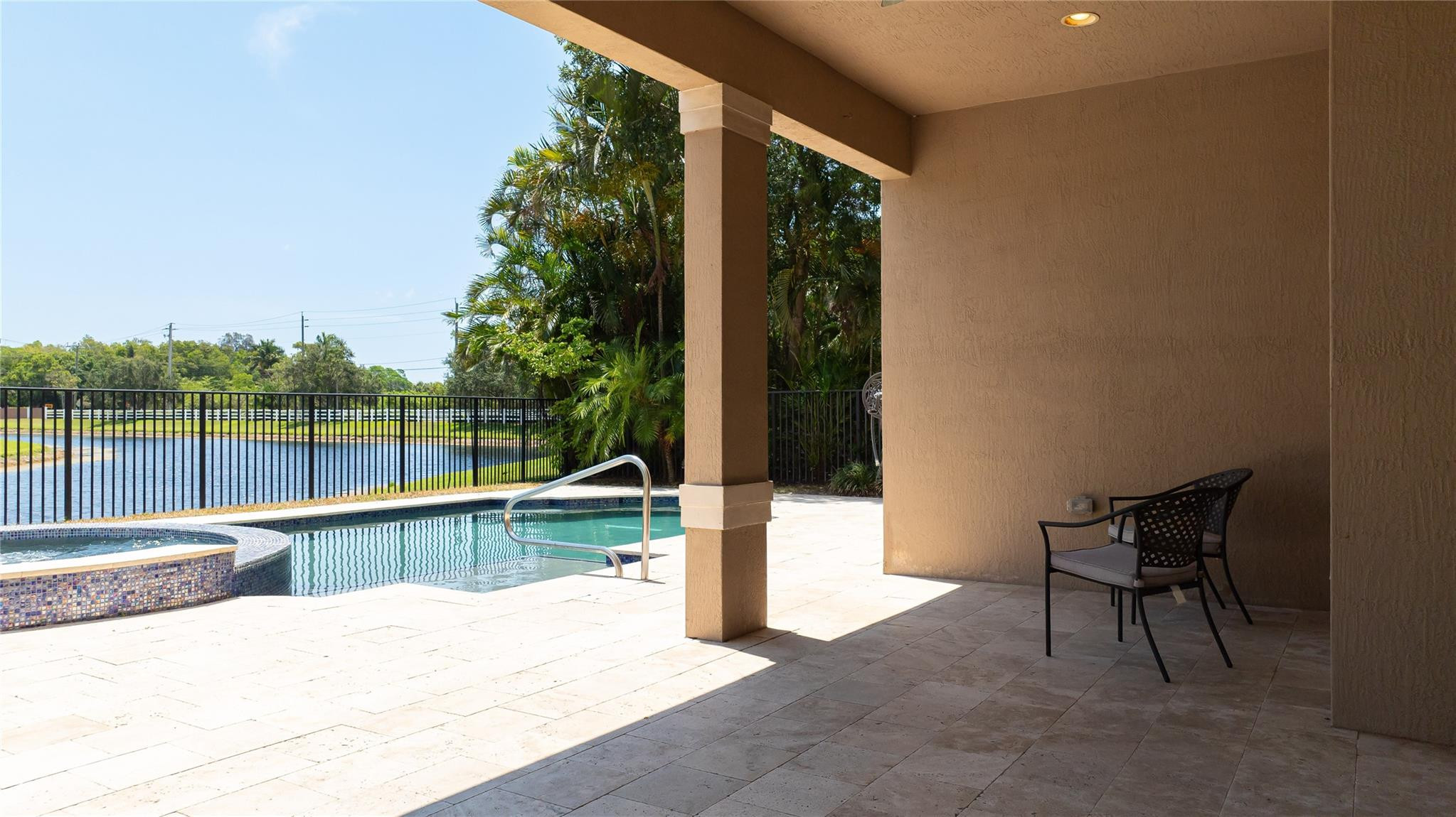 4587 San Mellina Dr