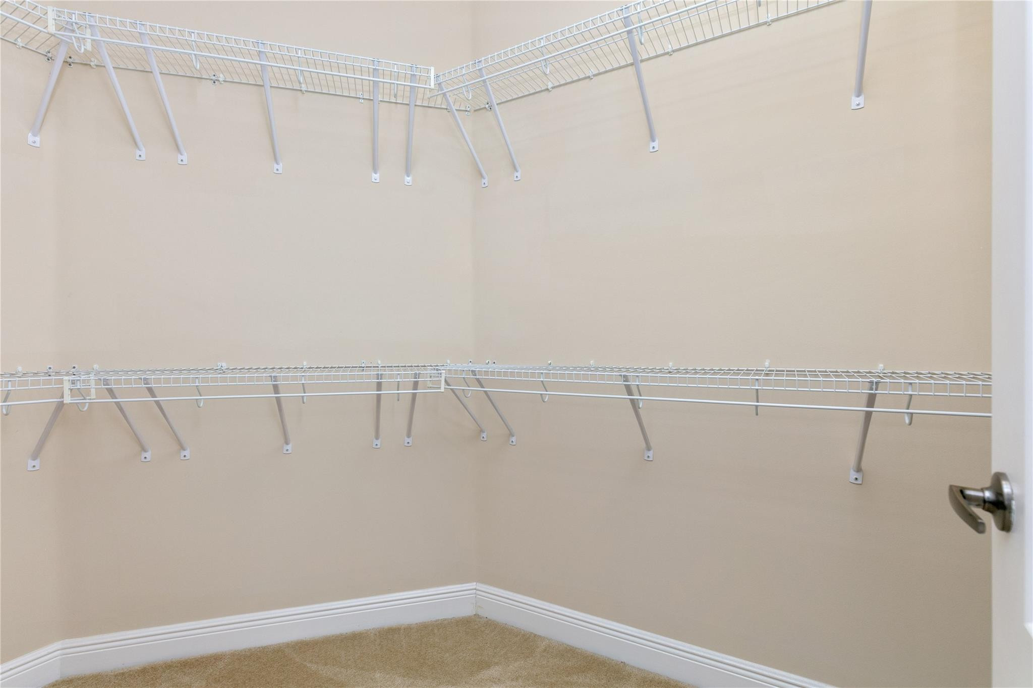 4587 San Mellina Dr