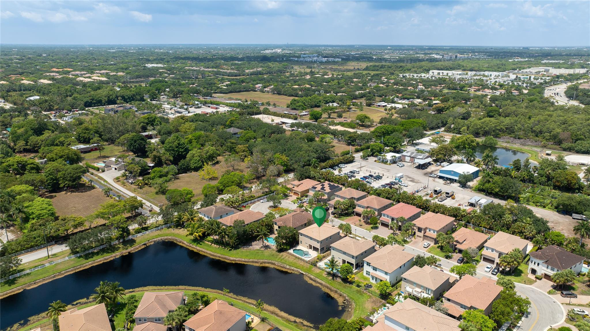 4587 San Mellina Dr