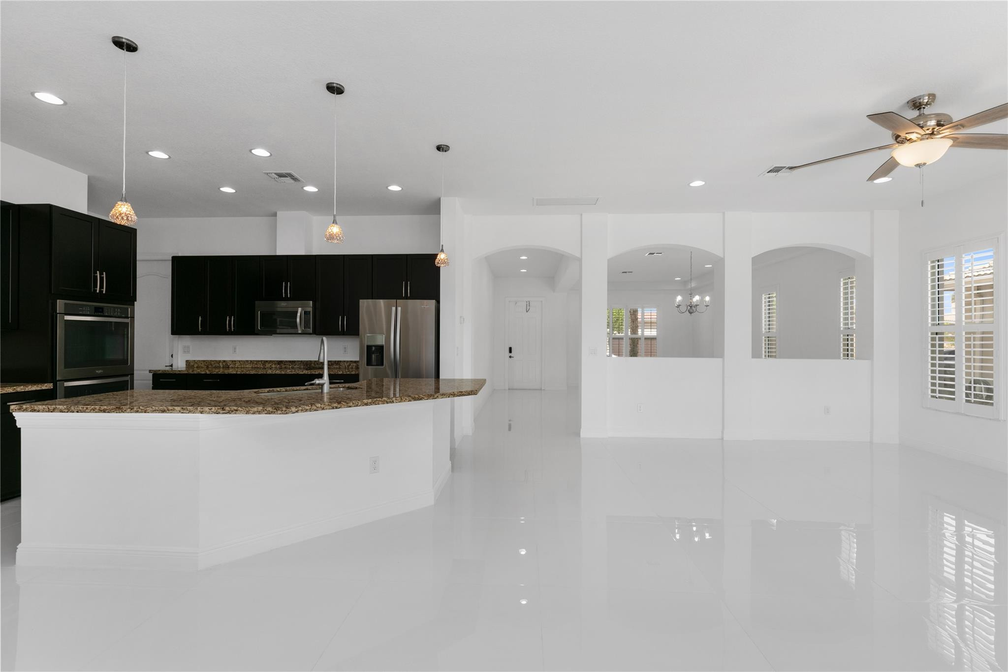 4587 San Mellina Dr